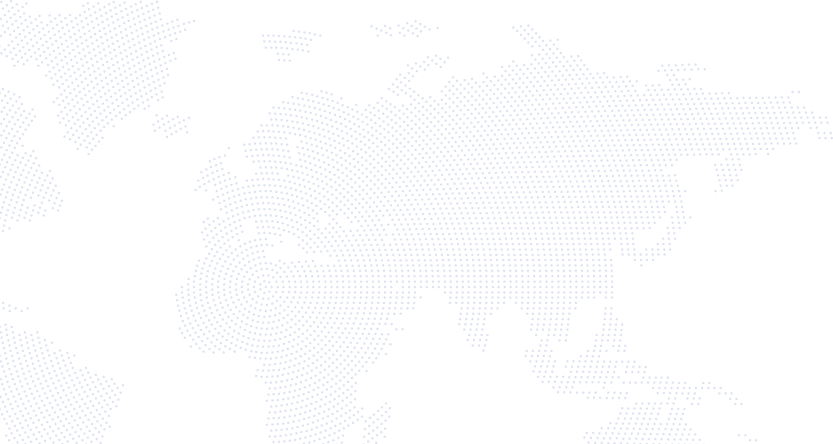 Keunggulan Layanan Kami