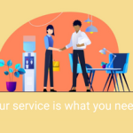 Building a Strong Employer Brand for Talent Acquisition