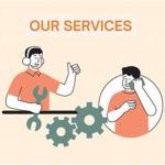 Productivity Hacks for Busy Entrepreneurs